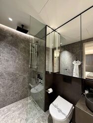 W RESIDENCES MARINA VIEW - SINGAPORE (D1), Apartment #566660301